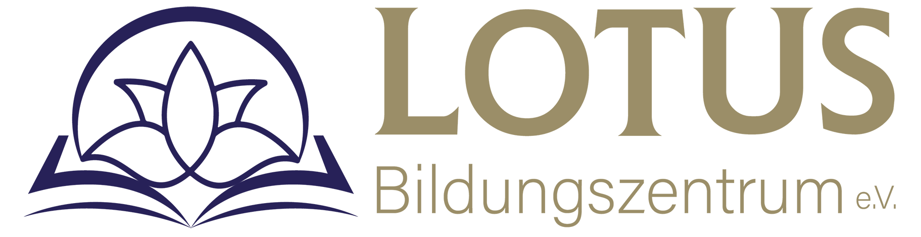 Lotus Bildungszentrum e.V.