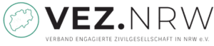 vez nrw
