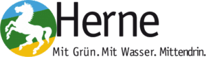 Herne