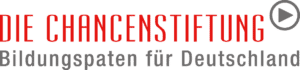 Chanhestifung