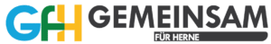 gemeinsam