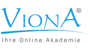 viona