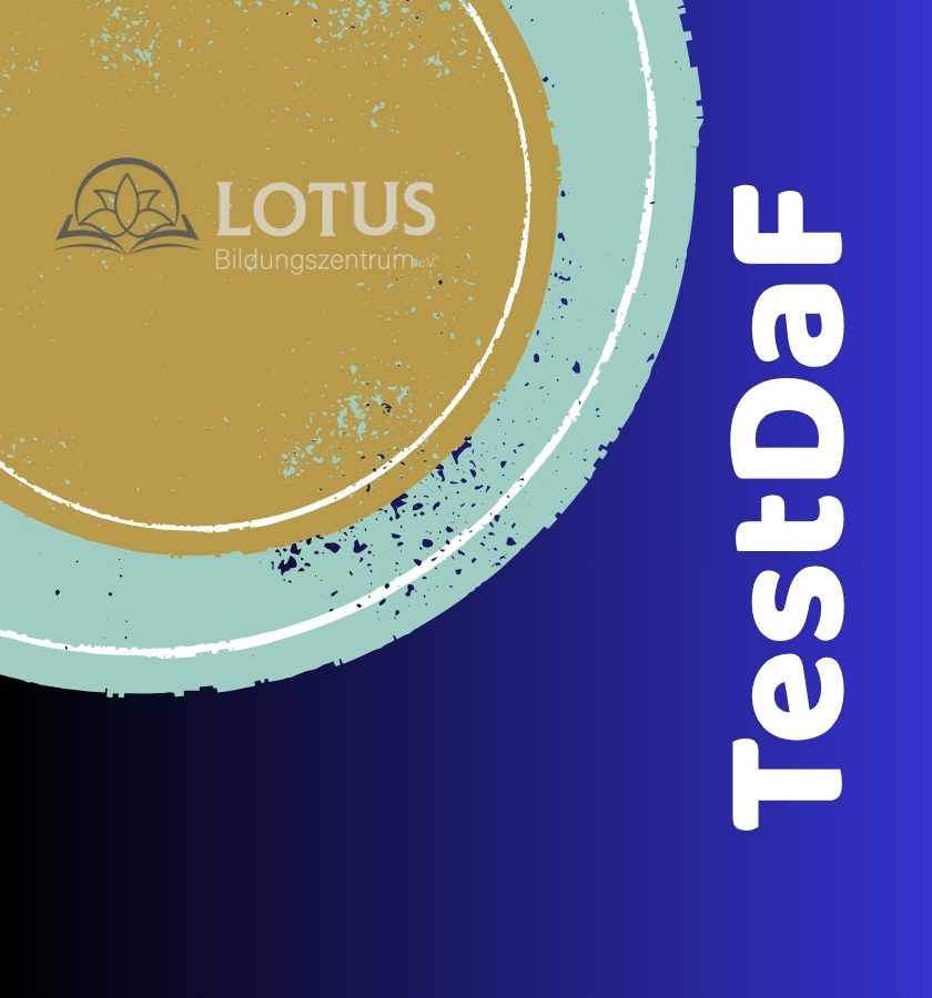 TestDaF